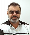 User-Profile-Image